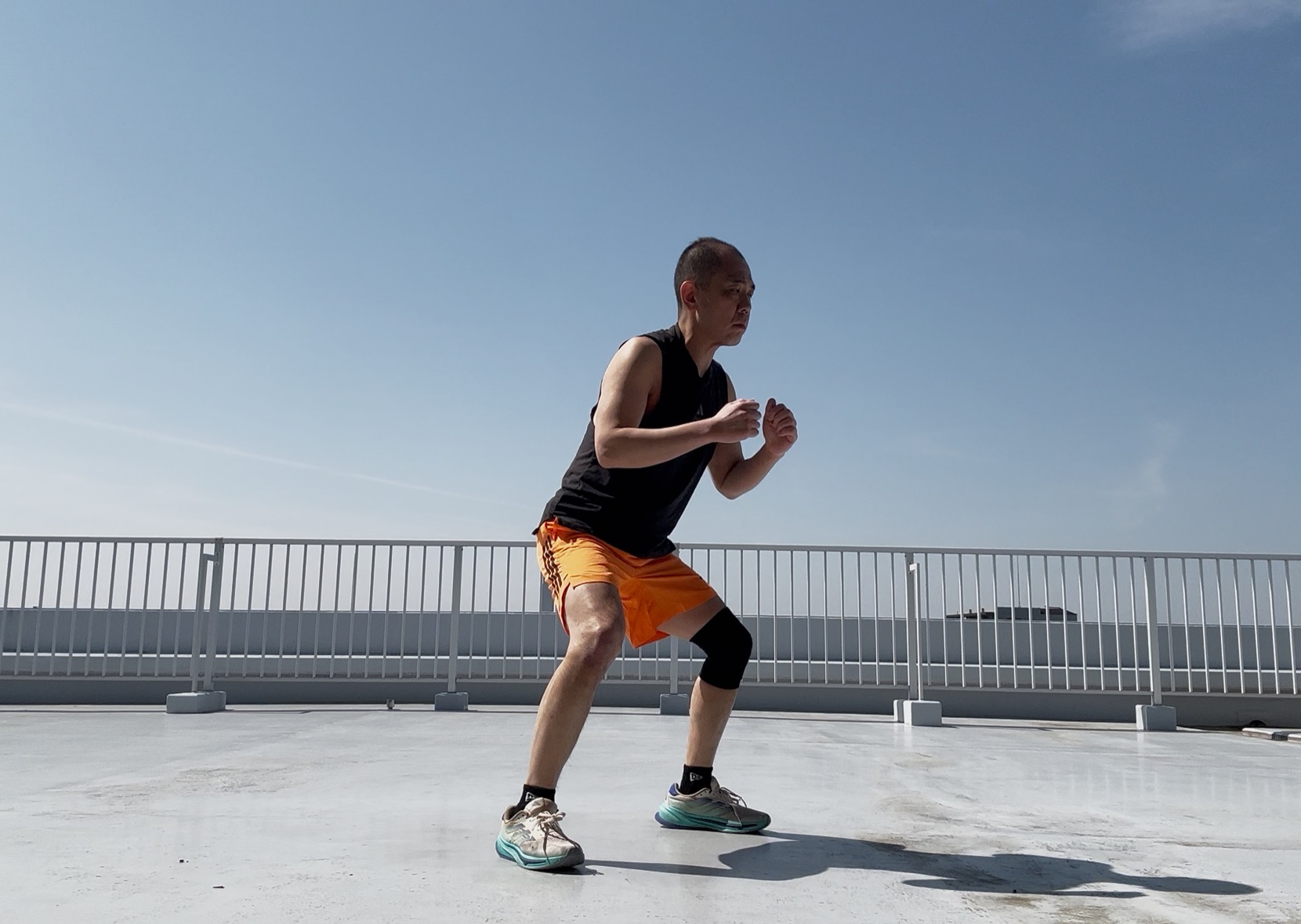 �{�f�B�R���o�b�g106-5,�p���[2,�R���I,�e�N�j�b�N,�|�C���g